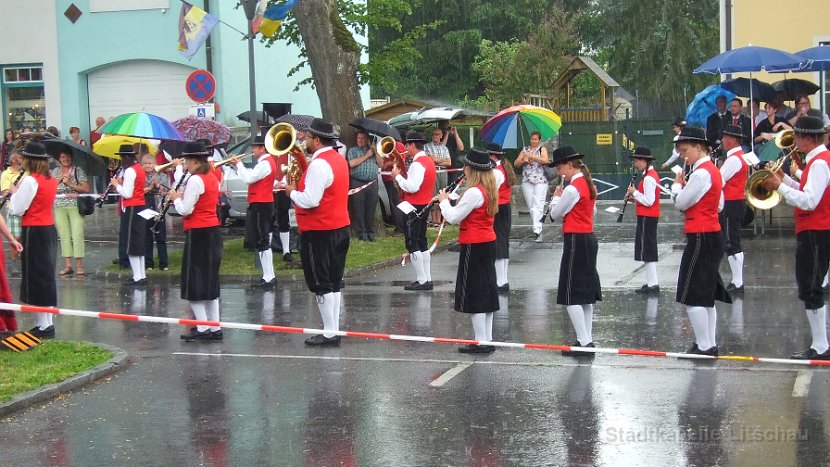 2015_06_13 Bezirksmusikfest in Gmuend (BAG) (113)